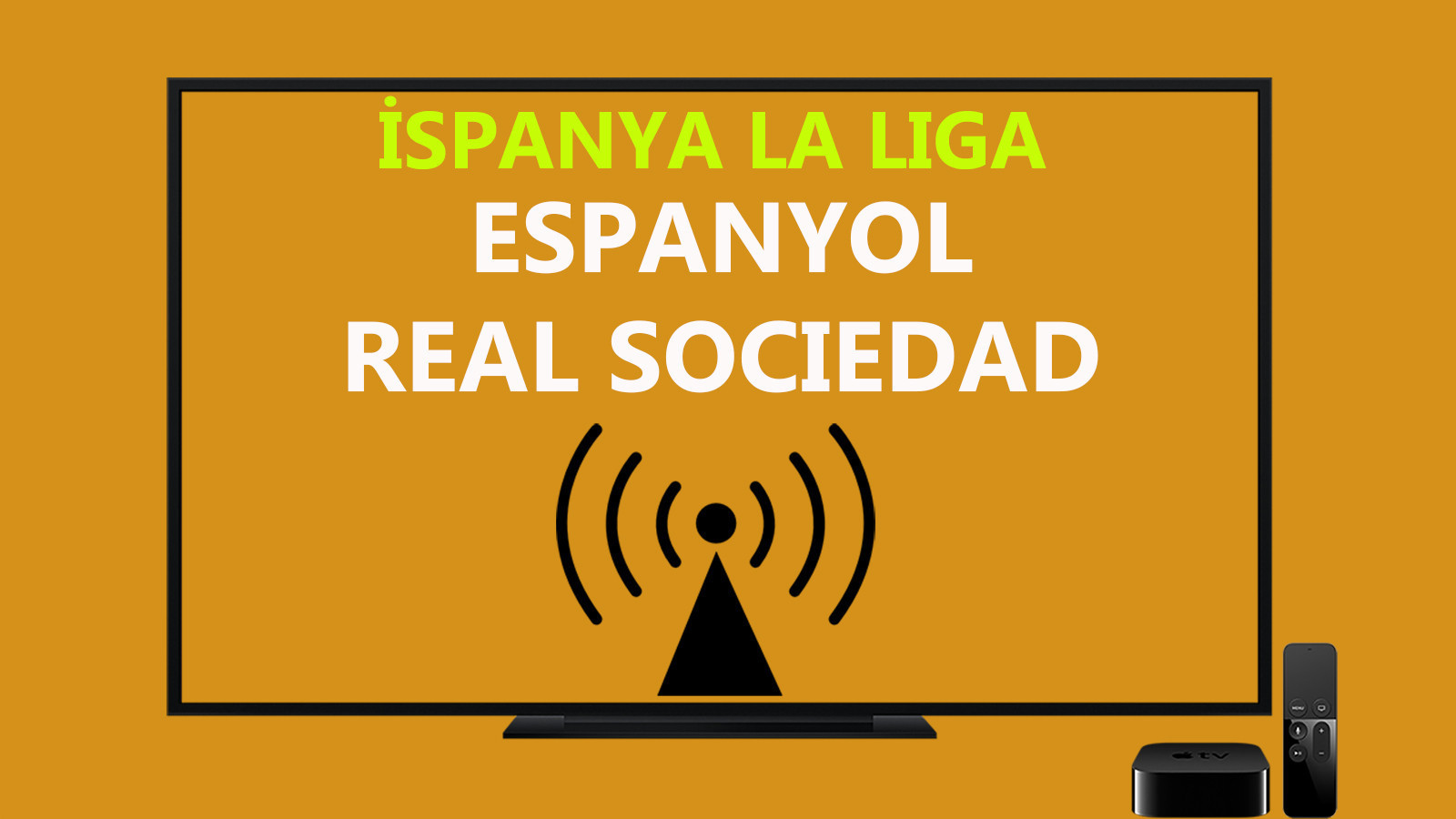 espanyol real sociedad maci canli izle 28 kasim espanyol real sociedad spor smart sifresiz canli mac izle video
