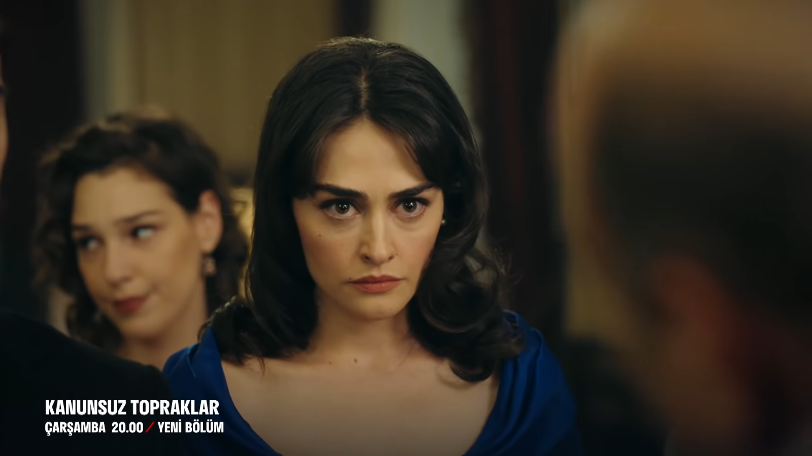 kanunsuz topraklar 9 bolum tek parca izle fox kanunsuz topraklar son bolum full izle video