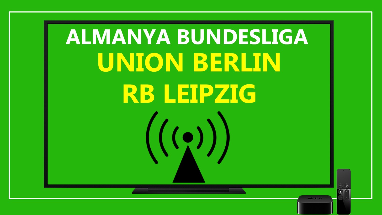 union berlin rb leipzig maci canli izle 3 aralik union berlin rb leipzig bein sports 2 sifresiz canli mac izle
