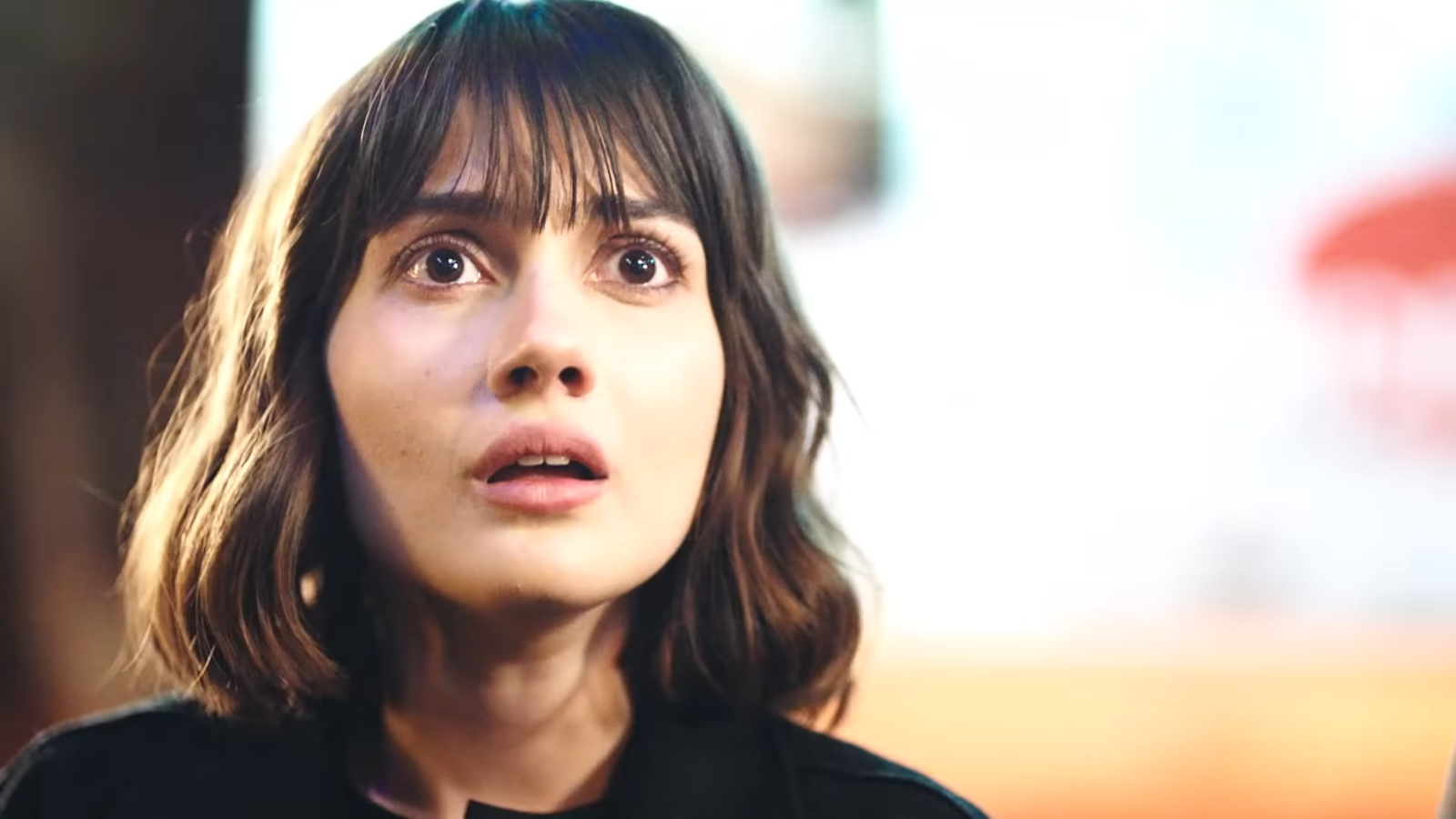 4 aralik elkizi 7 bolum izle fox elkizi yeni bolum izle elkizi son bolum tek parca full izle