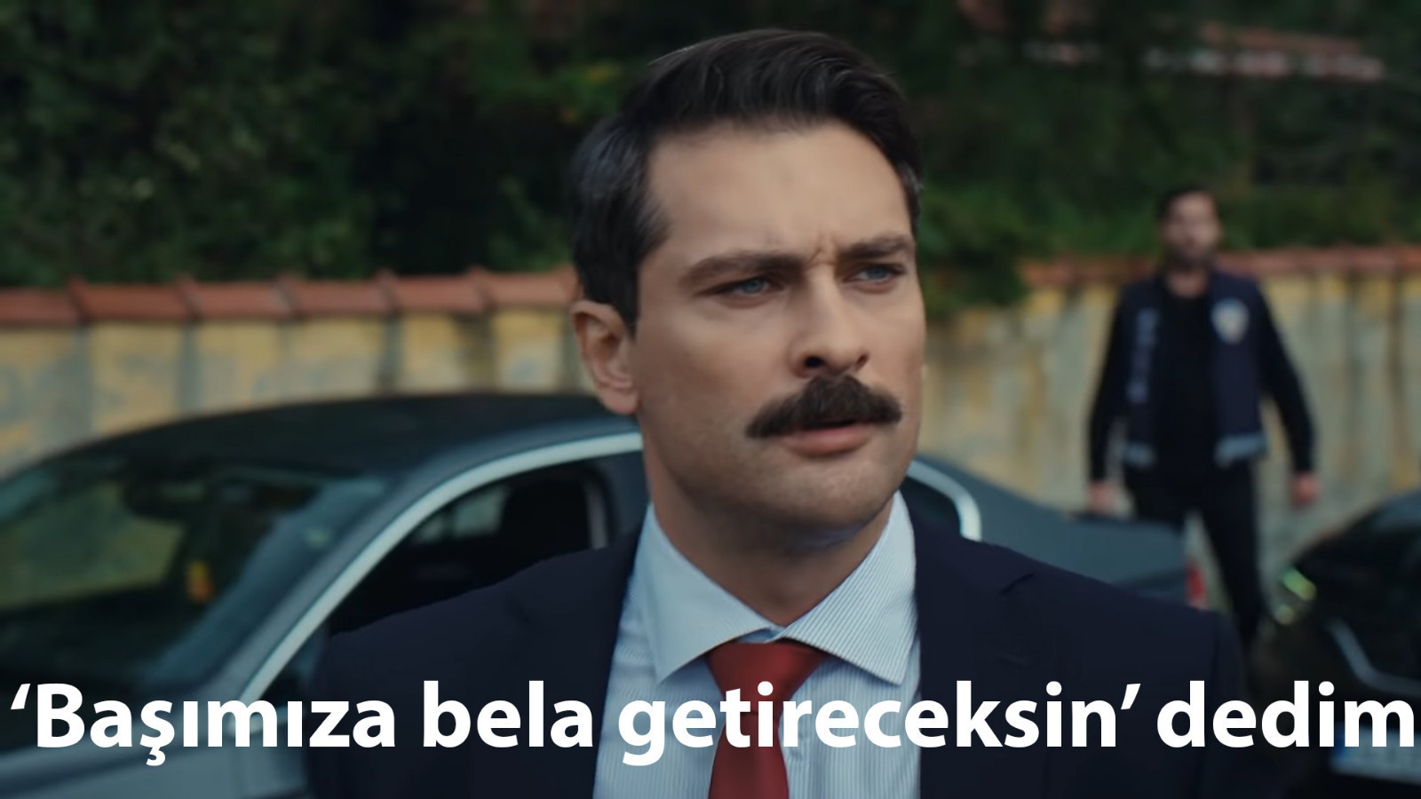 Mahkum 1 Bolum Izle Fox Mahkum Ilk Bolum Izle Fox Mahkum Yeni Bolum Tek Parca Full Izle Video