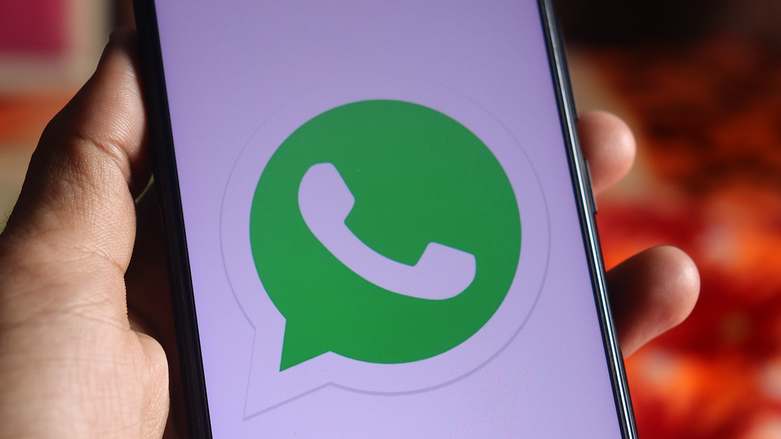 WhatsApp�ta ücretli abonelik döneminin ne zaman başlayacağı açıklandı