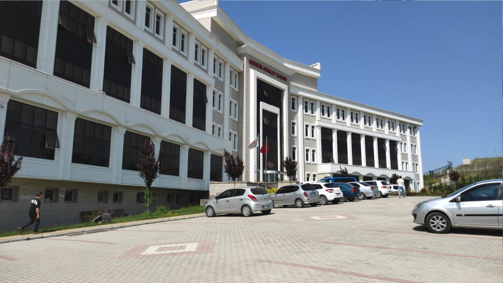 Bir garip &quot;dolandırıcılık&quot; ihbarı! Aldığı uyuşturucu limon tuzu çıkınca