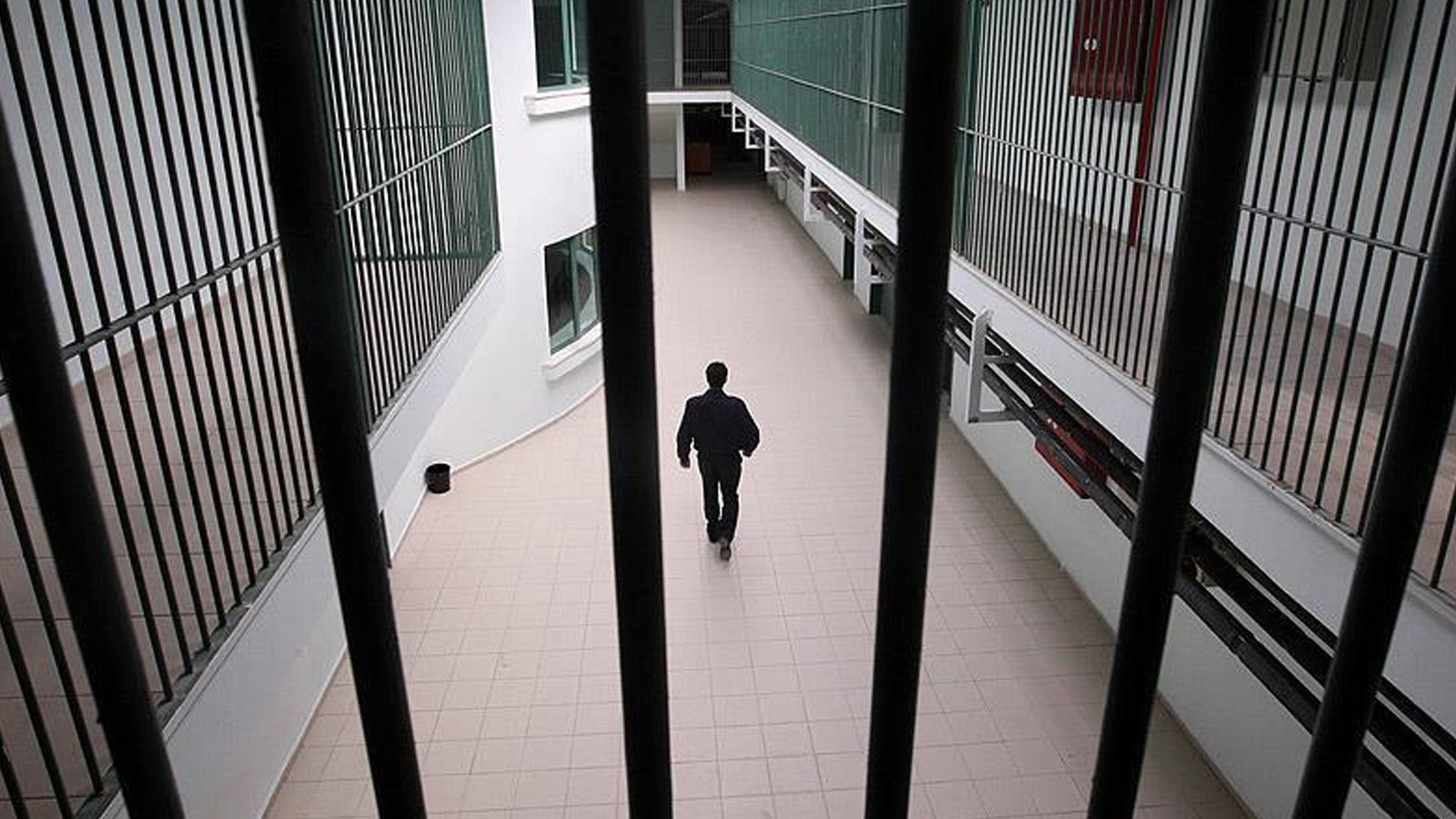 Hükümlülere Kovid19 izni düzenlemesi, Bankacılık Kanun Teklifi�ne