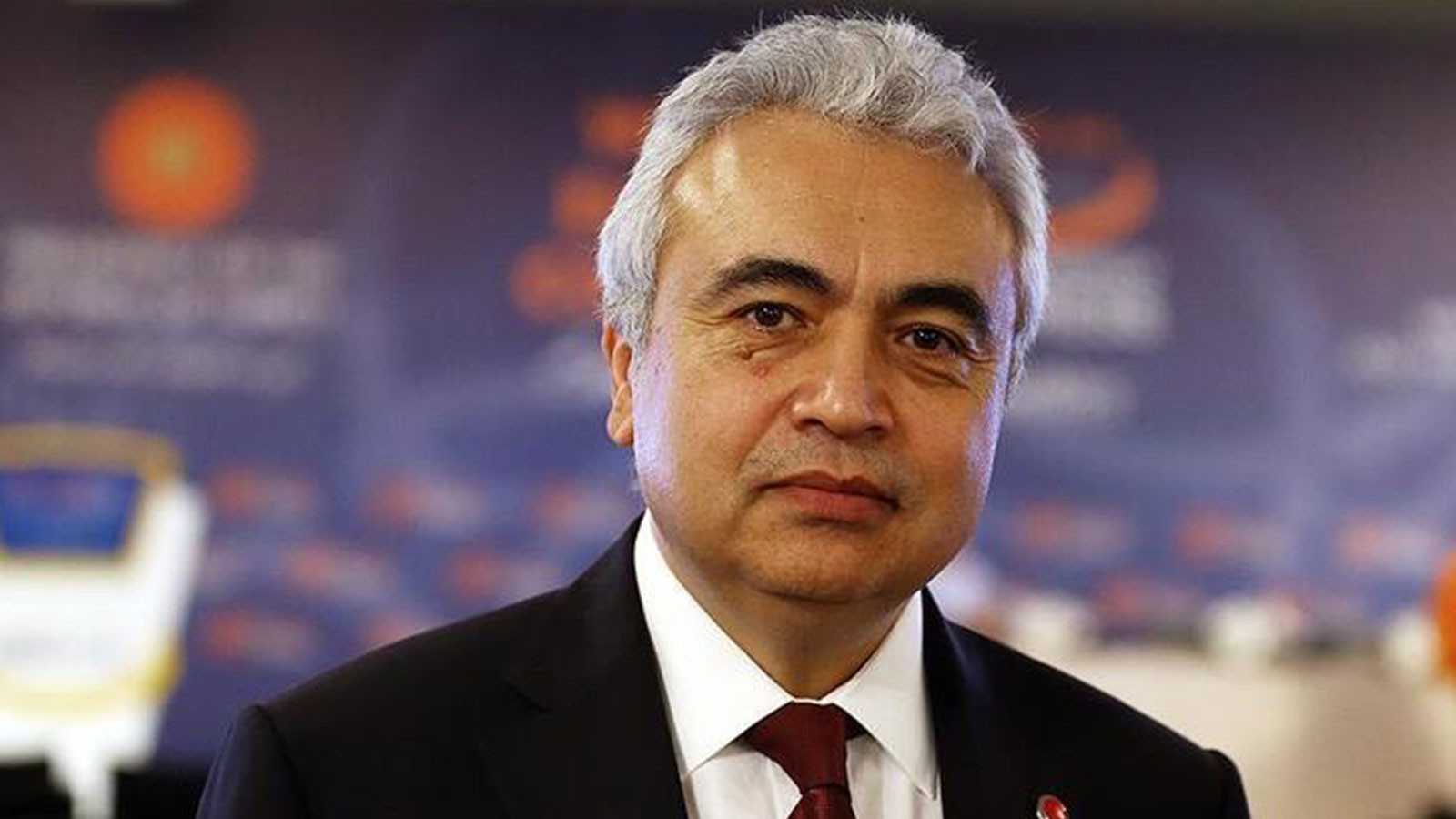 IEA Başkanı Birol Yüksek petrol ve doğal gaz fiyatları kömüre yöneltebilir