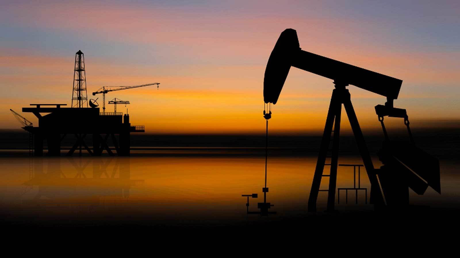 petrol mavisi hali