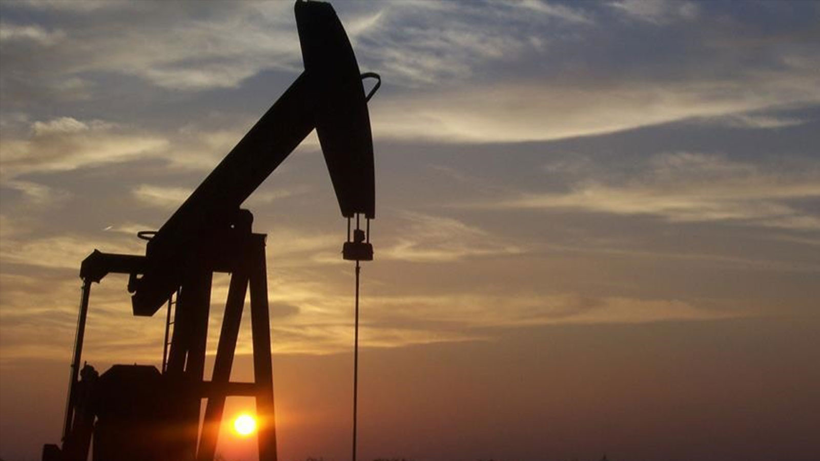 27 Mayıs petrol fiyatları
