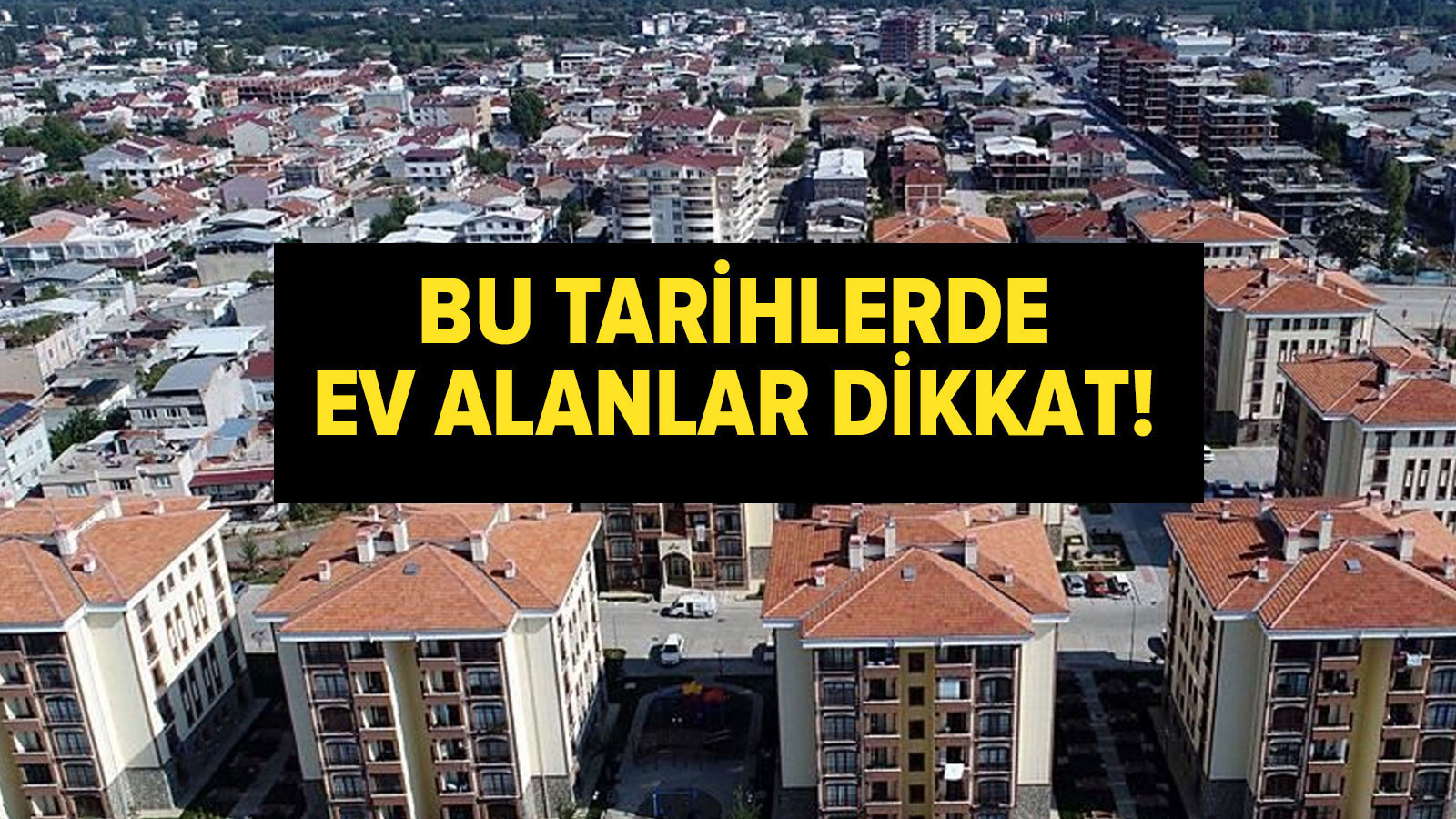 Son Dakika! Hazine ve Maliye Bakanlığı harekete geçti! 2019 ve 2020�de