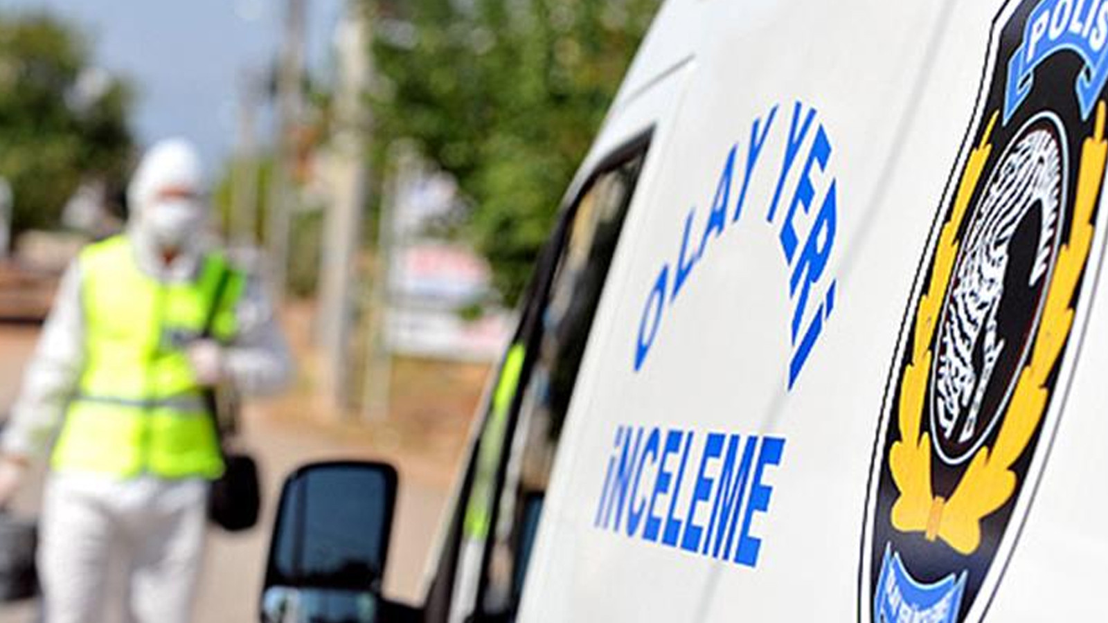 İstanbul�un Beylikdüzü ilçesinde yaşlı adamın ölümü �gürültü cinayeti