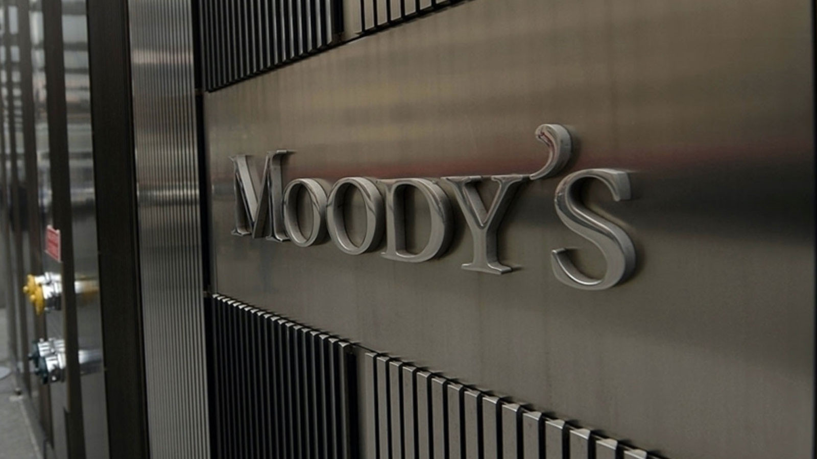 Moody�s Türkiye�nin kredi notuna ilişkin güncelleme yapmadı