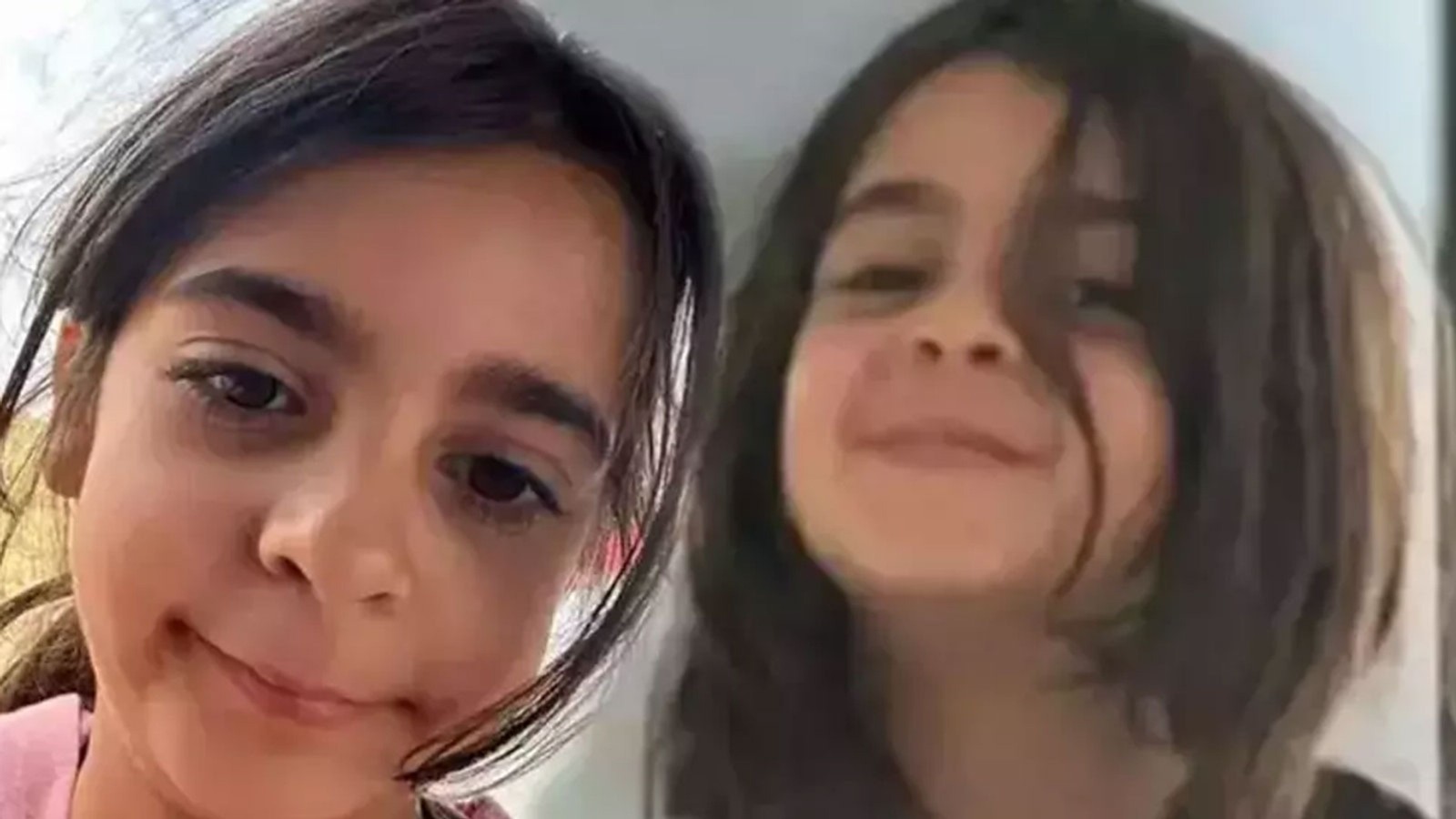 Narin Güran kimdir, Narin Güran neden öldürüldü