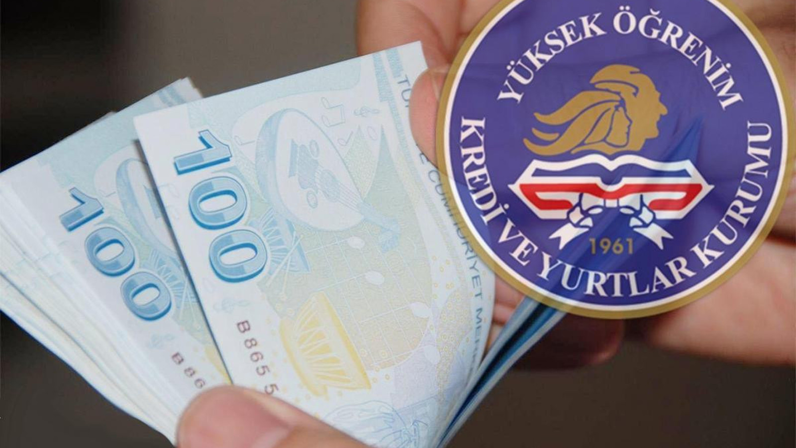 Kyk Ne Zaman Yatacak Ekim Ve Kasim Kyk Burs Ve Kredi Odeme Tarihleri