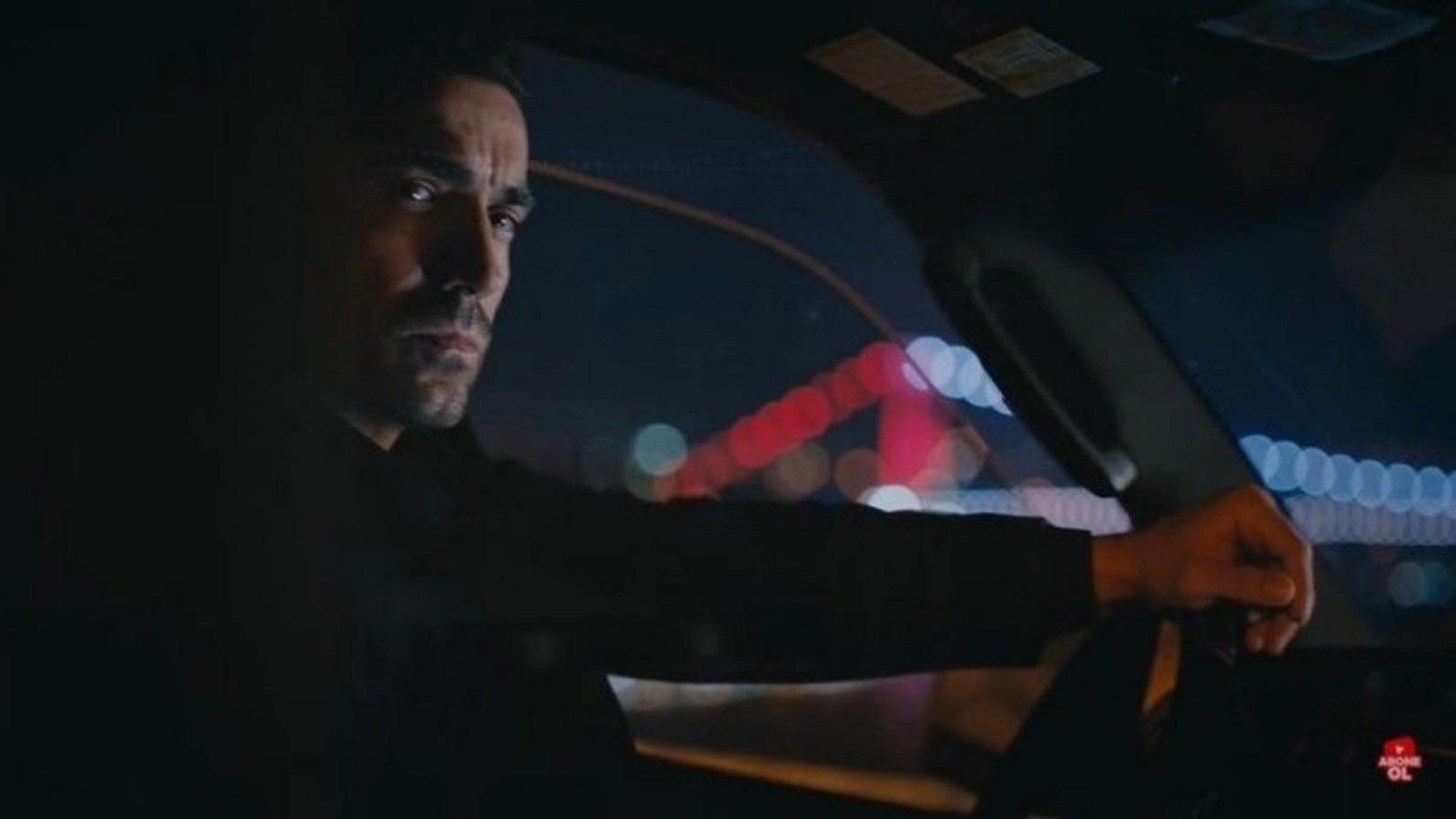 dogdugun ev kaderindir 33 bolum full izle dogdugun ev kaderindir 2 sezon 21 bolum tek parca izle dogdugun ev kaderindir 33 bolum full izle dogdugun ev kaderindir 2 sezon 21 bolum tek parca izle