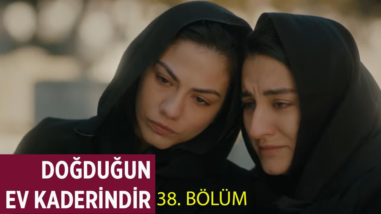 7 nisan dogdugun ev kaderindir 38 bolum tek parca izle tv8 dogdugun ev kaderindir 2 sezon 26 bolum full izle video