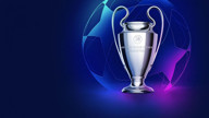 UEFA Şampiyonlar Ligi