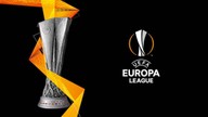 UEFA Avrupa Ligi