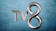 TV8