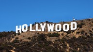 Hollywood