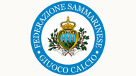 San Marino