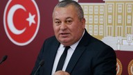 Cemal Enginyurt