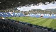 Como