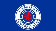 Rangers