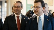 Mahir Polat