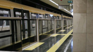 Metro