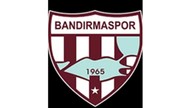 Bandırmaspor