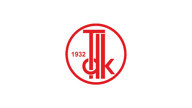 TDK
