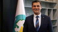 Ferdi Zeyrek