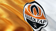 Shakhtar Donetsk