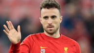 Diogo Jota