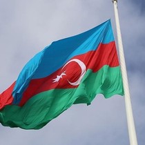 Azerbaycan; Fransa, ABD ve Almanya'yı kınadı