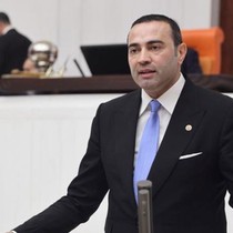 'Turistlerden şehir vergisi alınsın' çağrısı