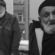 Babasının cenazesini yıkarken fenalaşan adam, hayatını kaybetti