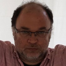"Seçil Erzan, 'Fatih Terim bu işten çok rahatsız olur' dedi..."