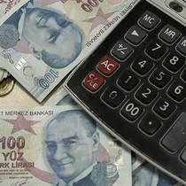 Son 2 gün: O paralar emeklilere geri ödenecek! Şartlar bir bir açıklandı...