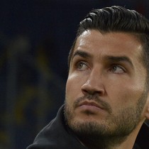TFF Fair Play ödülleri'nin sahipleri belli oldu