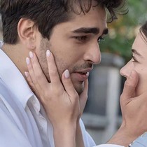 Yalı Çapkını'nda flaş gelişme…