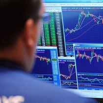 Avrupa'da borsalar enflasyonu bekliyor