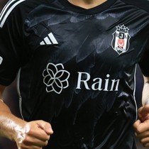 Beşiktaş'ta sözleşmesi bitecek oyuncular