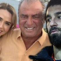 Bir Seçil Erzan mağduru daha: "Fatih Terim fonuna inandım çünkü..."