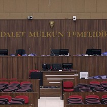 Birlikte ava çıktığı arkadaşını domuz zannederek öldürdü, istenen ceza belli oldu