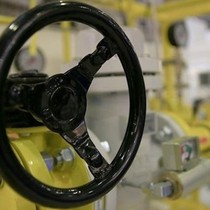 Enerji ithalatı faturası ekimde yüzde 27,8 azaldı