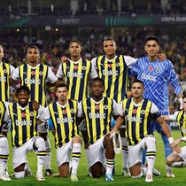 Fenerbahçe'nin Nordsjaelland kafilesi açıklandı