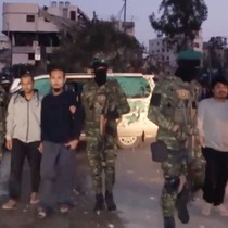 İsrail basınından 'esir takası' iddiası