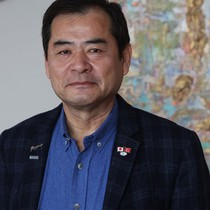 Japon mühendis Moriwaki, Türkiye'deki riskli illeri tek tek açıklayarak 'deprem' uyarısı yaptı