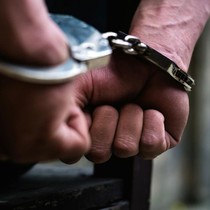 Kripto para borsası Tomya'nın sahibi Usta ile ekonomist Pulaş tutuklandı