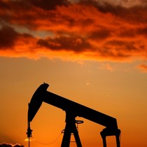 Petrol fiyatlarında son durum